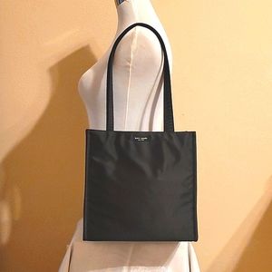 DON"T MISS THIS CLEAN VINTAGE Kate Spade Tote